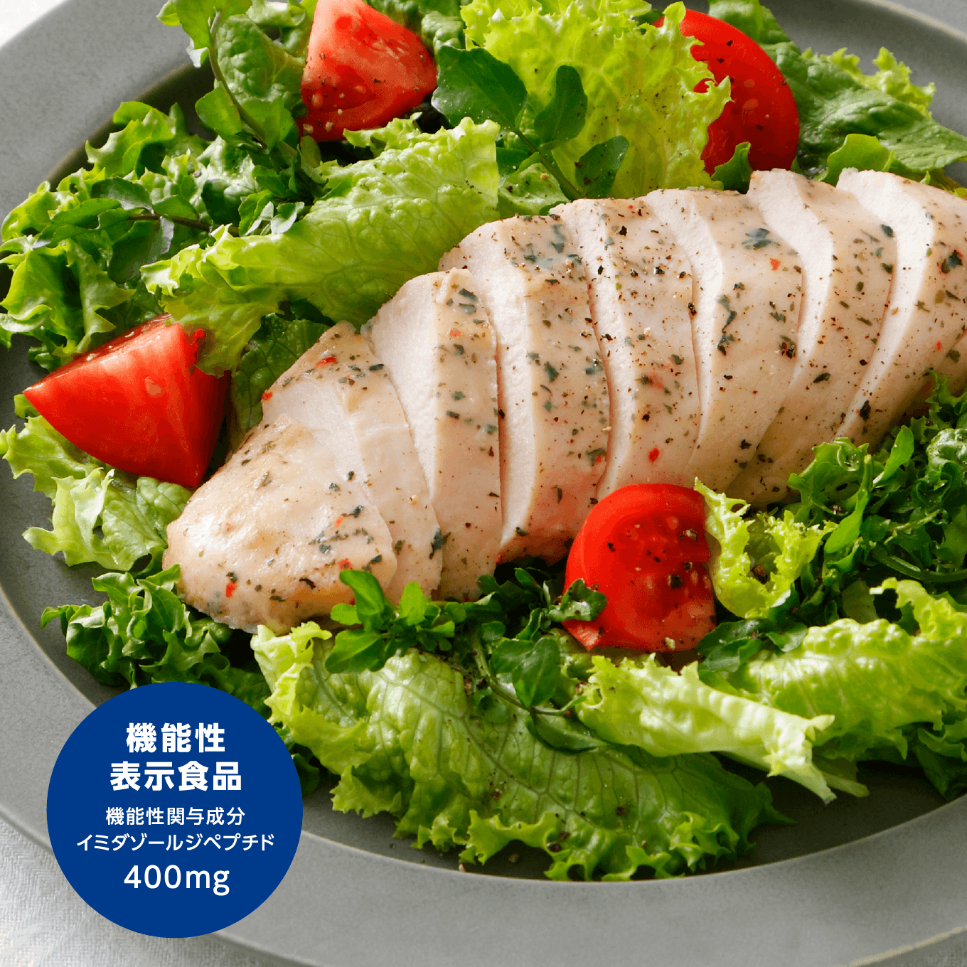 機能性表示食品になりました。【ふるさと納税】 国産 A5 厳選和牛 赤身 ローストビーフ 300g / 600g 1本/2本 モモ肉 厳選 おすすめ お取り寄せ グルメ 冷凍 和牛 タレ付 ブロック モモ 肉 お肉 牛肉 サシ ジューシー 加工品 プレゼント 贈り物 人気 贅沢 京都 舞鶴 舞鶴市 三条のいろは。 | アマタケオンラインショップ 機能性表示食品になりました。【ふるさと納税】高級 黒毛和牛 石垣牛 リブロースステーキ 200g × 3 計600g | ふるさと納税 ステーキ リブロース 和牛 黒毛和牛 石垣牛 無添加 国産 牛肉 ブランド牛 冷凍 個包装 ふるさと 沖縄県 沖縄 石垣 石垣島 石垣市 人気 送料無料 A-5。 | アマタケオンラインショップ