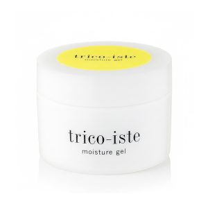 商品画像:トリコイスト モイスチャージェル80g