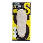 サムネイル1:サラダチキンスポーツ レモン（N）