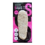サムネイル1:サラダチキンスポーツ ペッパー（N）