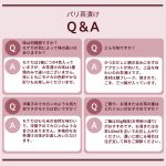 サムネイル6:パリ茶漬け