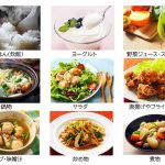 サムネイル5:岩手で育てたフランス赤鶏のコラーゲン トリコラ100g