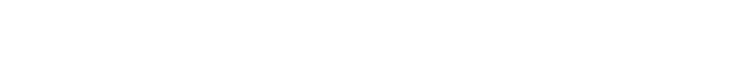 1〜3回目まで特別価格 選べる定期便（21個）のお申し込みはこちら