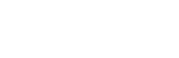 1〜3回目まで特別価格 選べる定期便（21個）のお申し込みはこちら