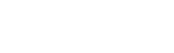 1〜3回目まで特別価格 選べる定期便（30個）のお申し込みはこちら