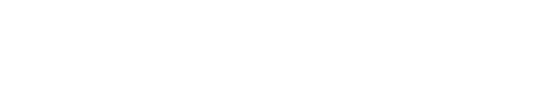 21種類の豊富な味で無理せず理想のキレイを実現！？