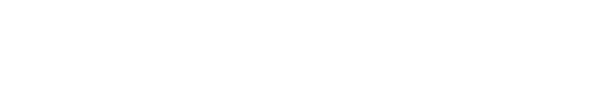 健康的に美しくボディメイクするためのアイテムを豊富にラインナップ