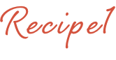 Recipe 1