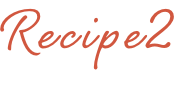 Recipe 2