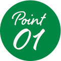 Point 01