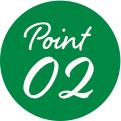 Point 02