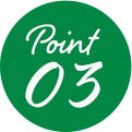 Point 03