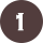 STEP 1