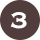 STEP 3