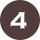 STEP 4