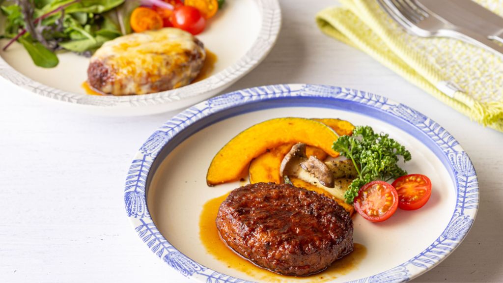 たのはた鴨の商品 5