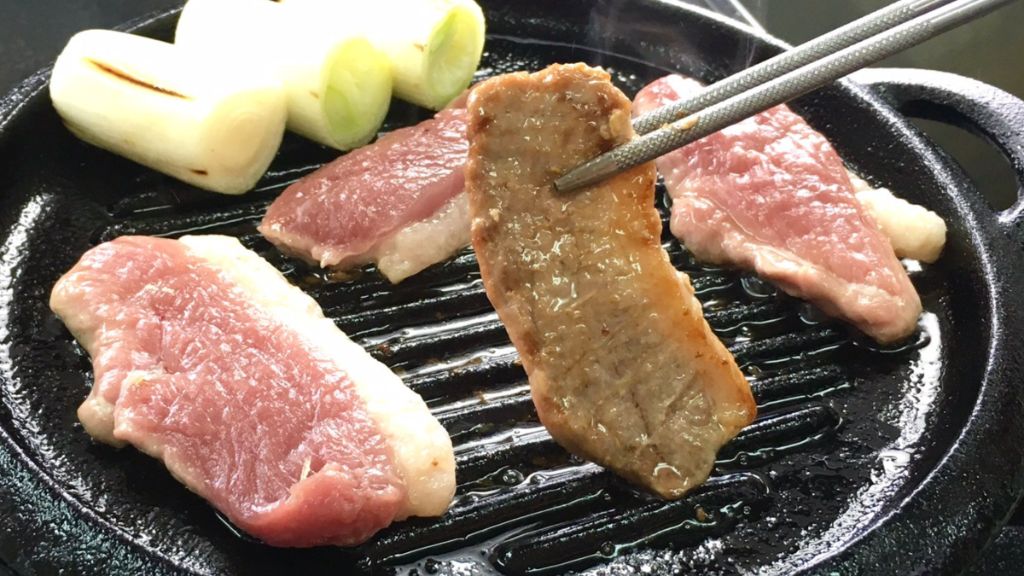 たのはた鴨の商品 6