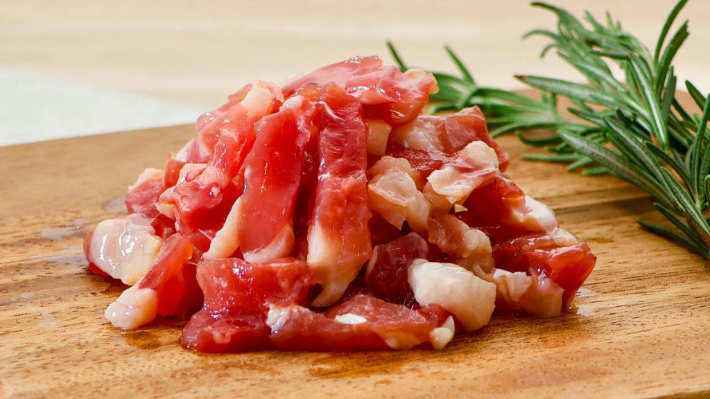 たのはた鴨の商品 7